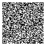 QR код "Современные технологии"