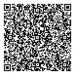 QR код "ИнтерМигСервис"