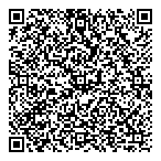 QR код "ЗАГРАНПАСПОРТ EXSPRESS"