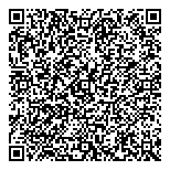 QR код "Загранпаспорт Сервис"