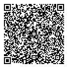 QR код "Нефтемаш"