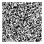 QR код "Эластик"