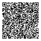QR код "Drive+"