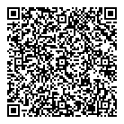 QR код "Прогресс"