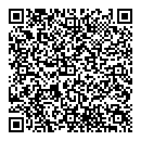 QR код "Юность"