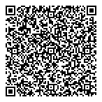 QR код "Восток"