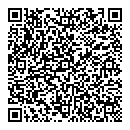 QR код "SoundWave"