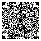 QR код "Фаст-XXI"