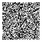 QR код "Богатырь"
