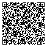 QR код "Cordao de ouro"