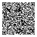 QR код "Динамо"