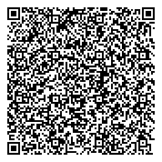 QR код "Центр спортивной подготовки и проведения спортивных мероприятий"