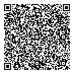 QR код "Батыр"