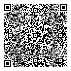 QR код "Боец"