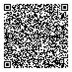 QR код "Ермак"
