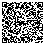 QR код "Gidue"