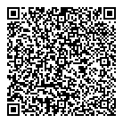 QR код "Скорпион2014"