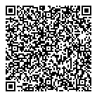 QR код "Талисман"