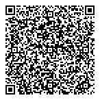 QR код "НЕГЕ"