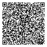 QR код "Cordao de ouro"