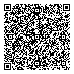 QR код "Славпринт"