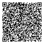 QR код "Дао Гармонии"