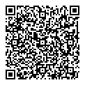 QR код "Батыр"