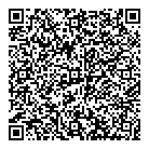 QR код "Мюсли"