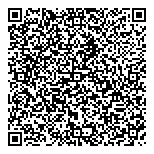 QR код "КБА Рус"