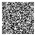 QR код "Мюсли"