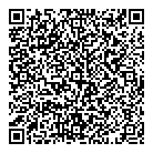 QR код "Loshadok.net"