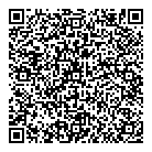 QR код "Калибр 45"