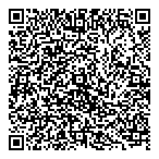 QR код "Команданте"