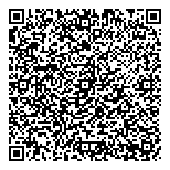 QR код "Новь Сибири"