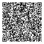 QR код "СтройКомплект"
