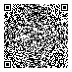 QR код "Меланж-С"
