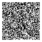 QR код "Прораб"