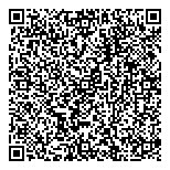 QR код "СТРОЙ-ГРУПП"