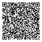 QR код "ТКСМ"