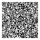 QR код "Строительный Центр"