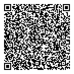 QR код "ЦементСервис"