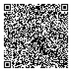 QR код "ТехСнабГрупп"