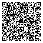 QR код "ЛИДЕР"