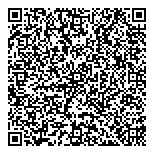 QR код "Внешмальтиграф"