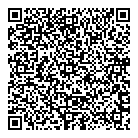QR код "Стройматериалы"