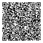QR код "СИБЦЕМ-Тюмень"