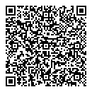 QR код "Умелец"