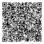 QR код "Си Айрлайд"