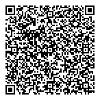 QR код "ТюменьОпт"