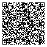 QR код "Энерготорг"